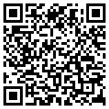 QR Code for Olan Parr Jr Dds in Culpeper, VA 22701