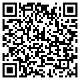 QR Code for Patrick County in Collinsville, VA 24078