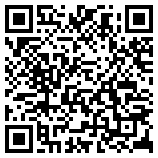 QR Code for Petals & Things in Mechanicsville, VA 23111