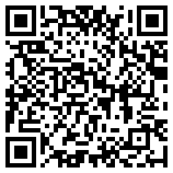QR Code for Pinto Robert M Dr & Anne E in Lanexa, VA 23089