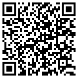 QR Code for Pioneer Health Services in Stuart, VA 24171