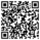 QR Code for Pizza Hut in Leesburg, VA 20176