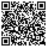 QR Code for PM Consulting in Fairfax, VA 22030