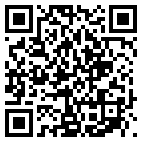QR Code for Police in Manassas, VA 20109