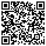 QR Code for Pop-A-Lock in Hampton, VA 23666