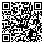 QR Code for Power Academy in Centreville, VA 20121
