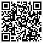 QR Code for Power Design in Arlington, VA 22204