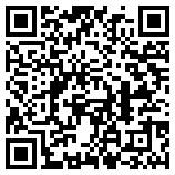 QR Code for Prince Frederick Group in Winchester, VA 22601