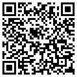 QR Code for Pro-Con Inc in Raphine, VA 24472
