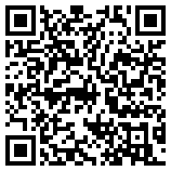 QR Code for Pro Physical Therapy in Winchester, VA 22603