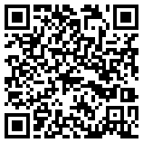 QR Code for Progress Printing Company in Lynchburg, VA 24502