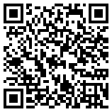 QR Code for Project Performance in Alexandria, VA 22314