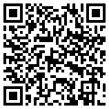 QR Code for Quest Diagnostics in Williamsburg, VA 23188