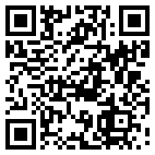QR Code for R & G Spurlock in Richmond, VA 23223