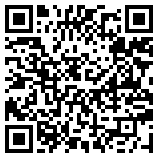 QR Code for Radford Head Start in Radford, VA 24141
