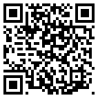 QR Code for Radley Acura in Falls Church, VA 22041