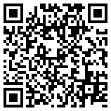 QR Code for Rcd Inc Electrical Svc in Purcellville, VA 20132