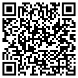 QR Code for Redbox in Winchester, VA 22603