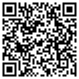 QR Code for Reed Marvin Wallace DDS in Herndon, VA 20171