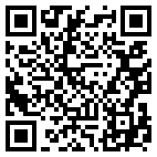 QR Code for Relogistix Inc in Sterling, VA 20167