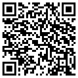 QR Code for Residential Radon Testing in Haymarket, VA 20169