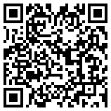 QR Code for Richmond Community Action Program in Richmond, VA 23219
