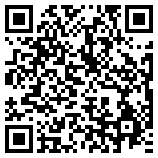 QR Code for Riverside Convalescent Centers in Warsaw, VA 22572