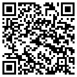 QR Code for Riverside Sleep Center in Gloucester, VA 23061