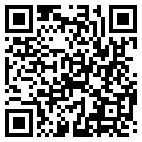 QR Code for Route 11 Resale in Middletown, VA 22645