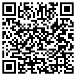 QR Code for S & N Communication in Portsmouth, VA 23703