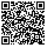QR Code for Gossip Nails Spa in Gainesville, VA 20155