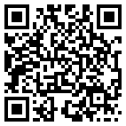QR Code for Sam Rizkallah in Centreville, VA 20121