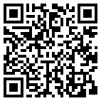 QR Code for Sandbox Com in Reston, VA 20191