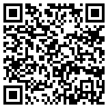 QR Code for Sandfiddler Cafe in Norfolk, VA 23518