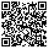 QR Code for Scruggs Abner & Edith in Appomattox, VA 24522