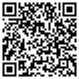QR Code for Seniorcorp Inc in Norfolk, VA 23517