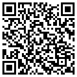 QR Code for Shell in Roanoke, VA 24000