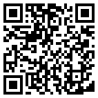 QR Code for Bauer Siri CPA in Arlington, VA 22207