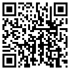 QR Code for South Block in Sterling, VA 20166