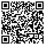QR Code for Southampton County in Courtland, VA 23837
