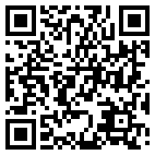 QR Code for Spartan Silkscreen in Salem, VA 24153