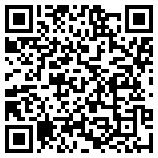 QR Code for Spine Arts Center in Springfield, VA 22150