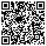 QR Code for State Farm Insurance in Alexandria, VA 22309