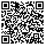 QR Code for Stevenson Fred & Rhonda in Toms Brook, VA 22660