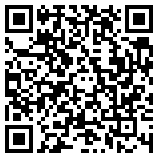 QR Code for Stop in Food Store in Roanoke, VA 24014