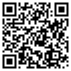 QR Code for Studio 7 Ink in Lynchburg, VA 24502