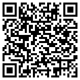 QR Code for Subway in Springfield, VA 22151