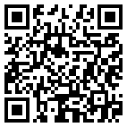 QR Code for Subway in Reston, VA 20190