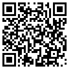 QR Code for Sudley Pharmacy in Manassas, VA 20110