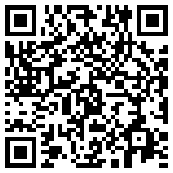 QR Code for T-Mania in North Chesterfield, VA 23235